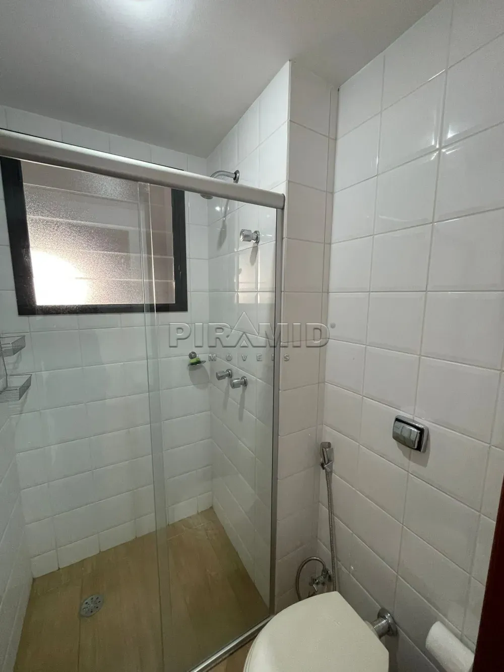 Alugar Apartamento / Padr&atilde;o em Ribeir&atilde;o Preto R$ 2.800,00 - Foto 10
