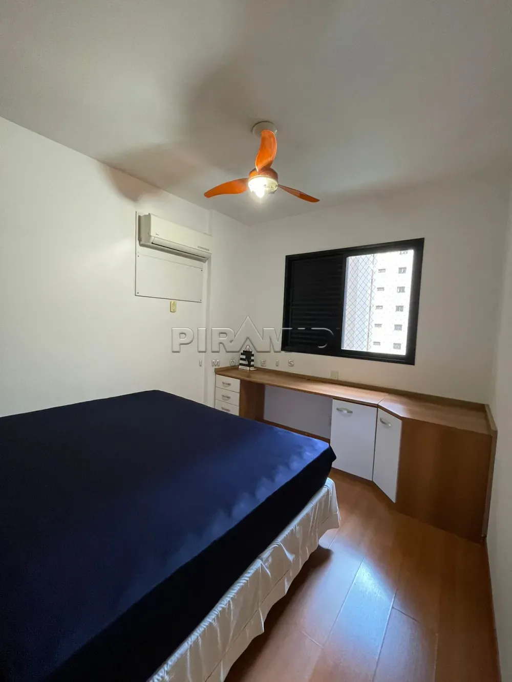 Alugar Apartamento / Padr&atilde;o em Ribeir&atilde;o Preto R$ 2.800,00 - Foto 16