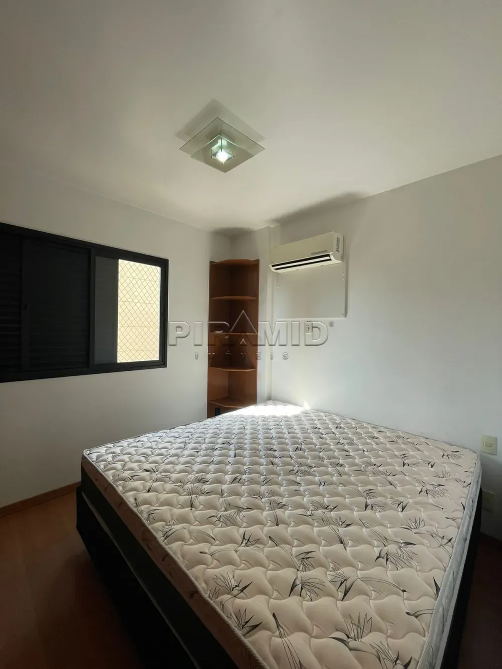 Alugar Apartamento / Padr&atilde;o em Ribeir&atilde;o Preto R$ 2.800,00 - Foto 18