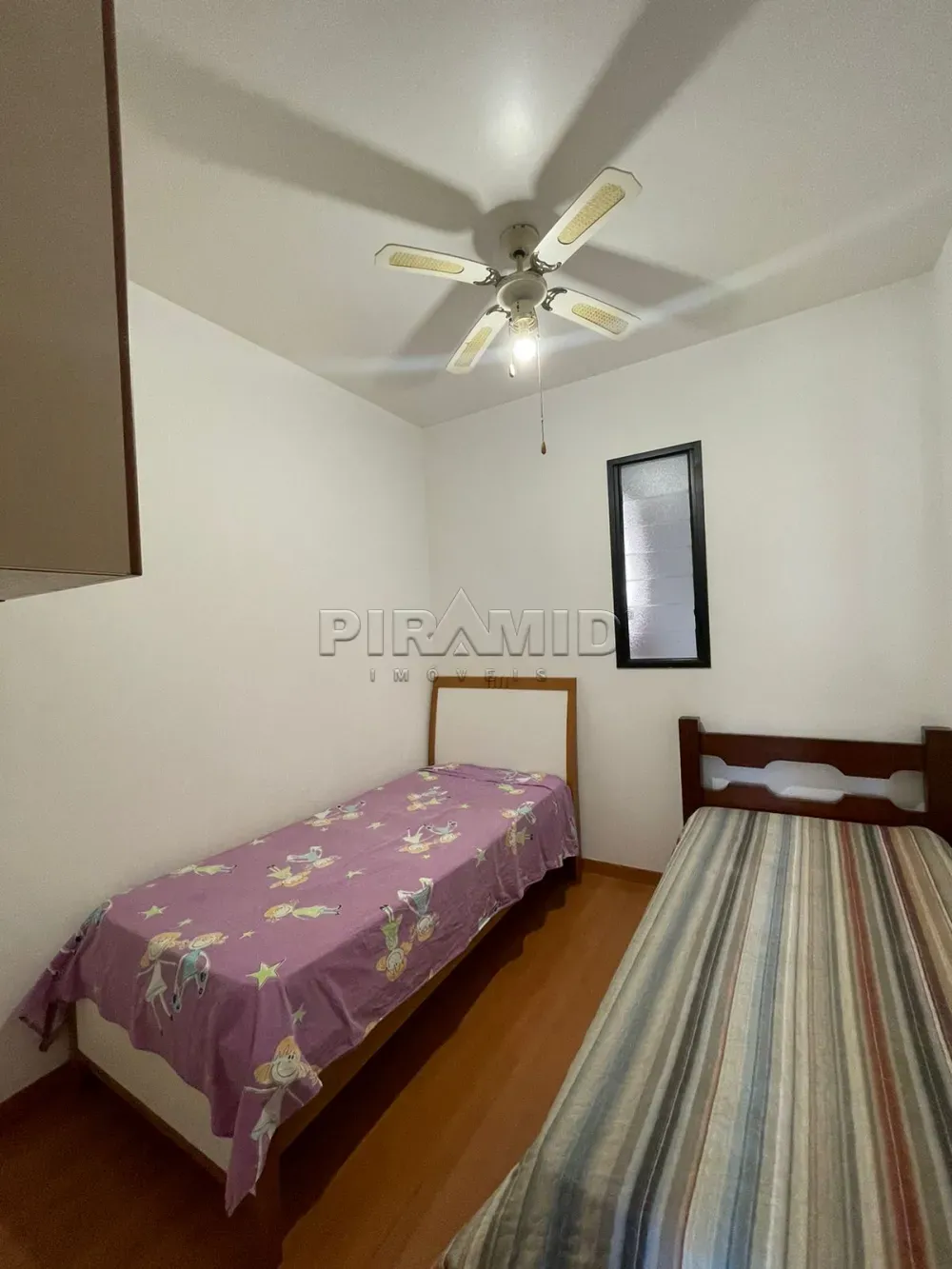 Alugar Apartamento / Padr&atilde;o em Ribeir&atilde;o Preto R$ 2.800,00 - Foto 22