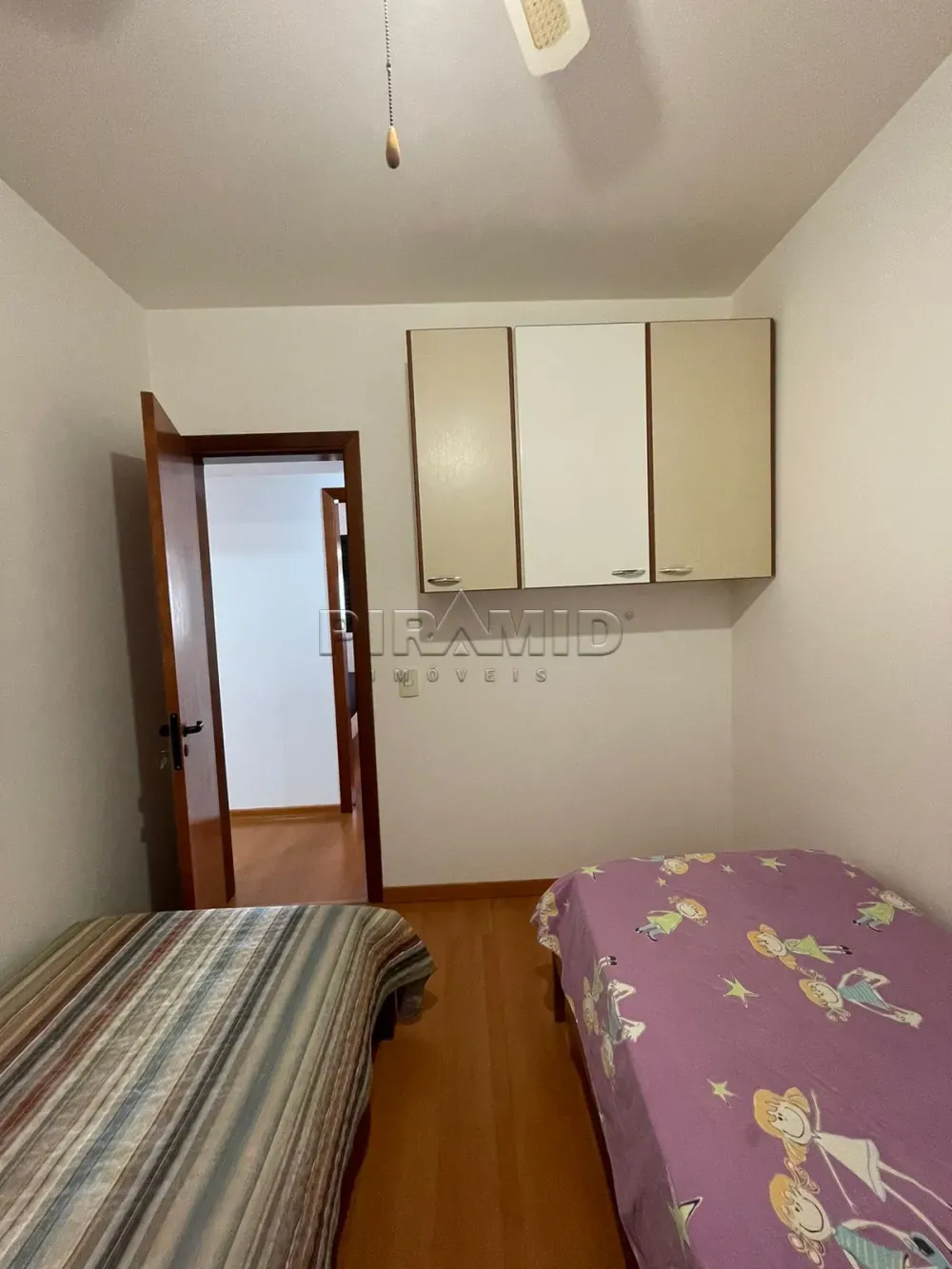Alugar Apartamento / Padr&atilde;o em Ribeir&atilde;o Preto R$ 2.800,00 - Foto 23