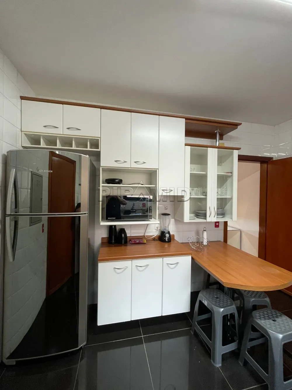 Alugar Apartamento / Padr&atilde;o em Ribeir&atilde;o Preto R$ 2.800,00 - Foto 25