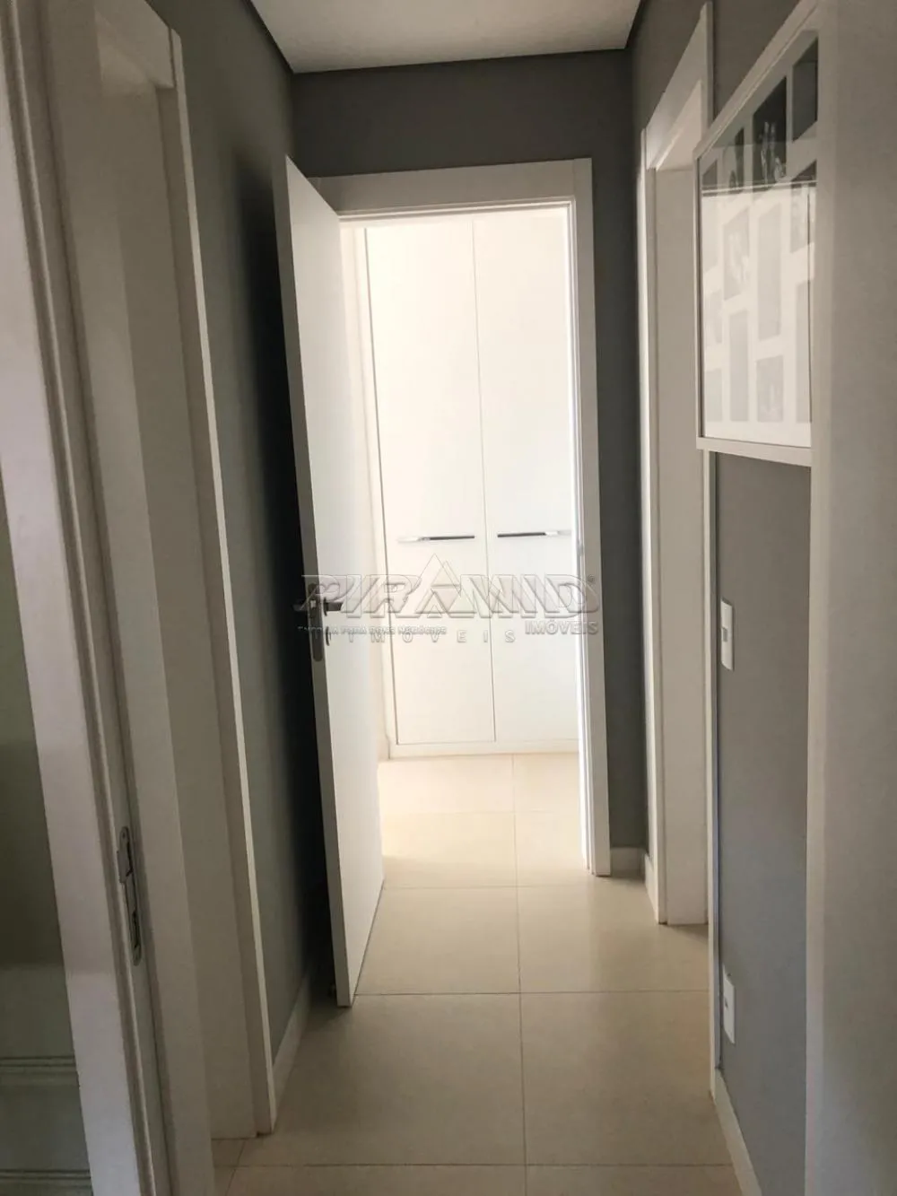 Alugar Apartamento / Padr&atilde;o em Ribeir&atilde;o Preto R$ 4.000,00 - Foto 3