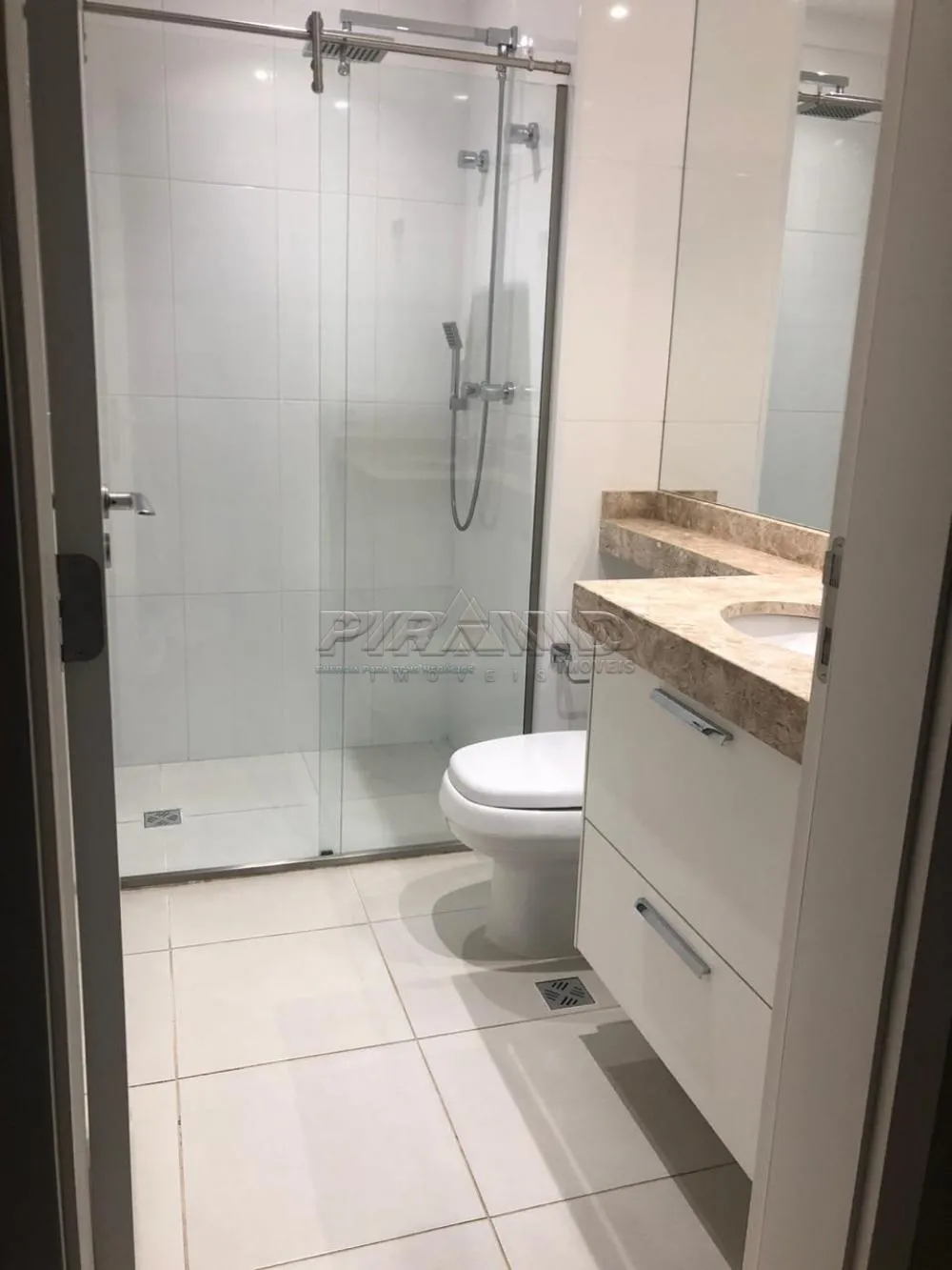 Alugar Apartamento / Padr&atilde;o em Ribeir&atilde;o Preto R$ 4.000,00 - Foto 5