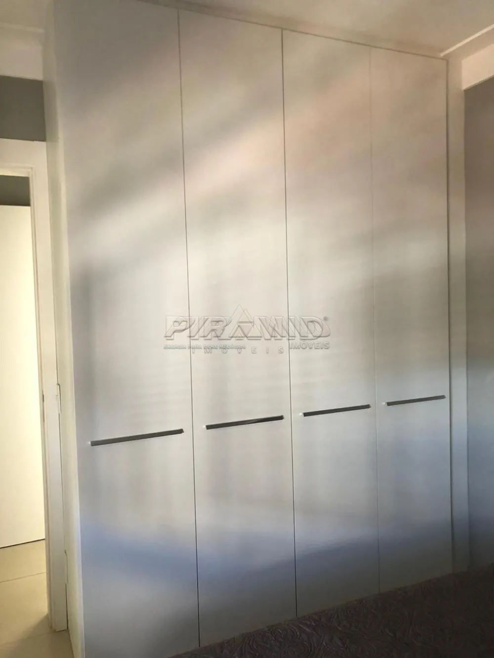 Alugar Apartamento / Padr&atilde;o em Ribeir&atilde;o Preto R$ 4.000,00 - Foto 6