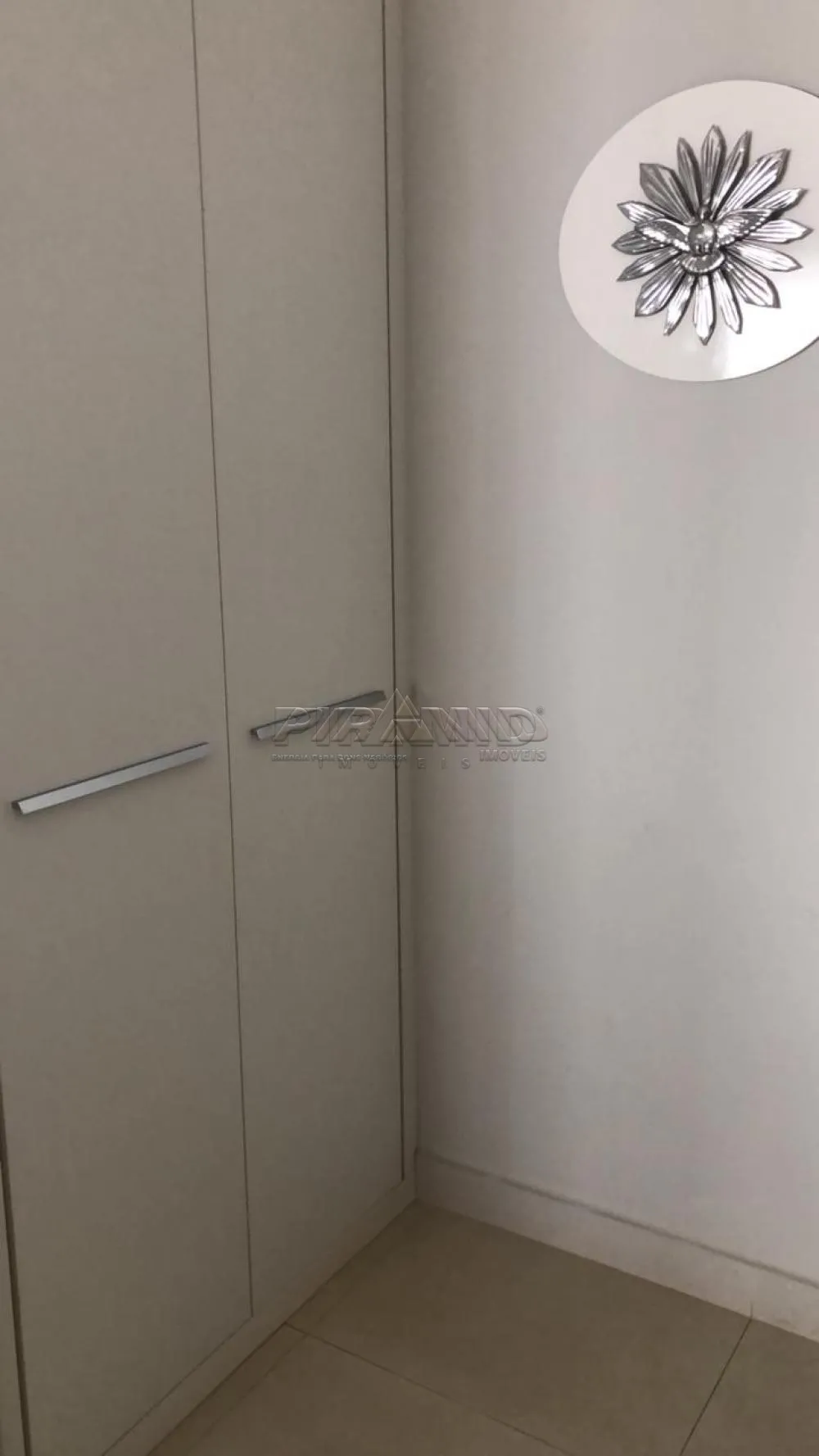 Alugar Apartamento / Padr&atilde;o em Ribeir&atilde;o Preto R$ 4.000,00 - Foto 7