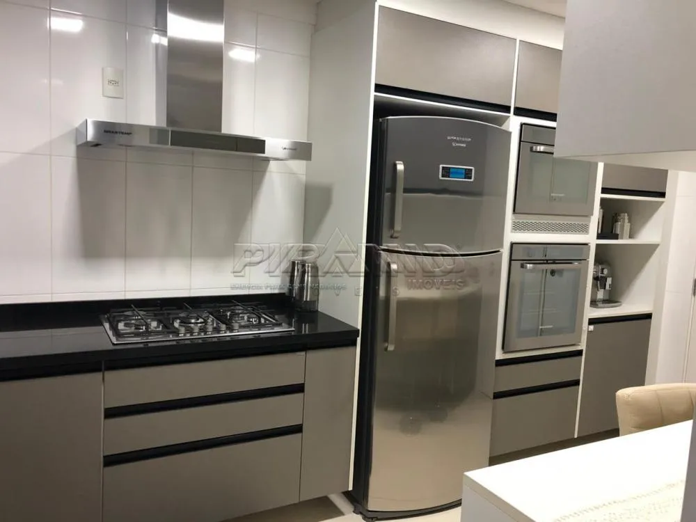 Alugar Apartamento / Padr&atilde;o em Ribeir&atilde;o Preto R$ 4.000,00 - Foto 9