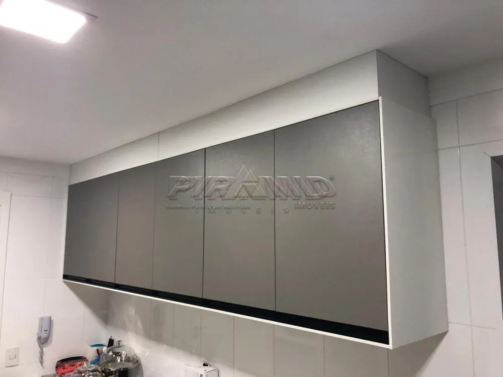 Alugar Apartamento / Padr&atilde;o em Ribeir&atilde;o Preto R$ 4.000,00 - Foto 10