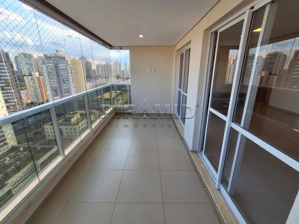 Alugar Apartamento / Padr&atilde;o em Ribeir&atilde;o Preto R$ 4.500,00 - Foto 5