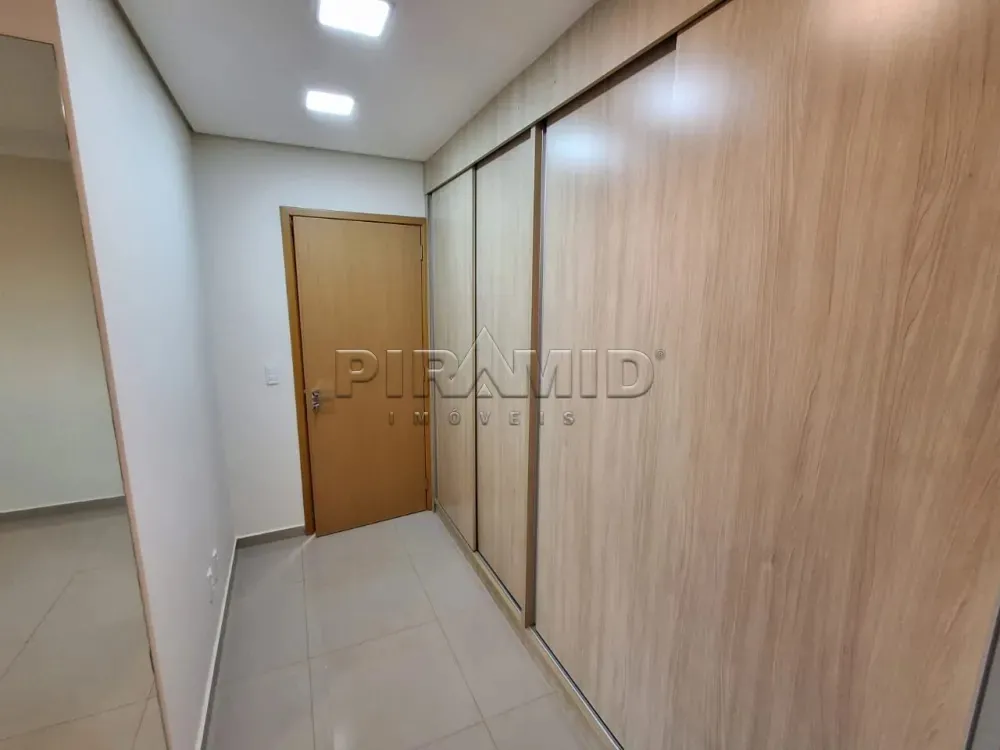 Alugar Apartamento / Padr&atilde;o em Ribeir&atilde;o Preto R$ 4.500,00 - Foto 10