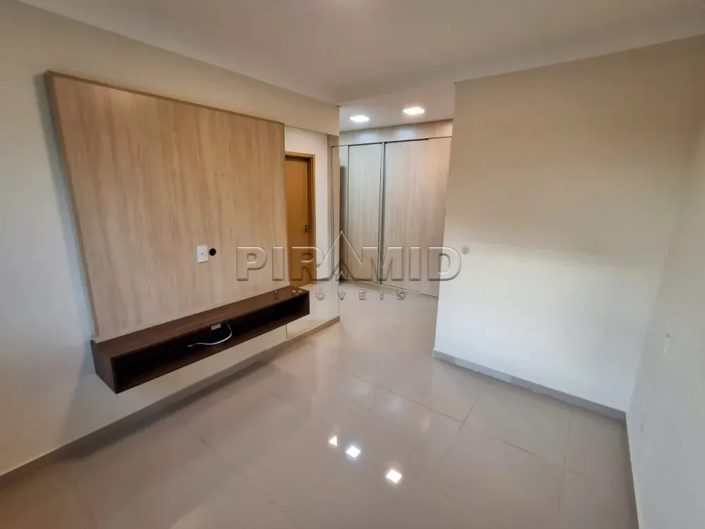 Alugar Apartamento / Padr&atilde;o em Ribeir&atilde;o Preto R$ 4.500,00 - Foto 9