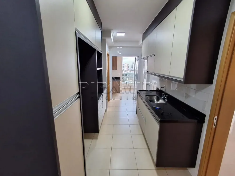 Alugar Apartamento / Padr&atilde;o em Ribeir&atilde;o Preto R$ 4.500,00 - Foto 18