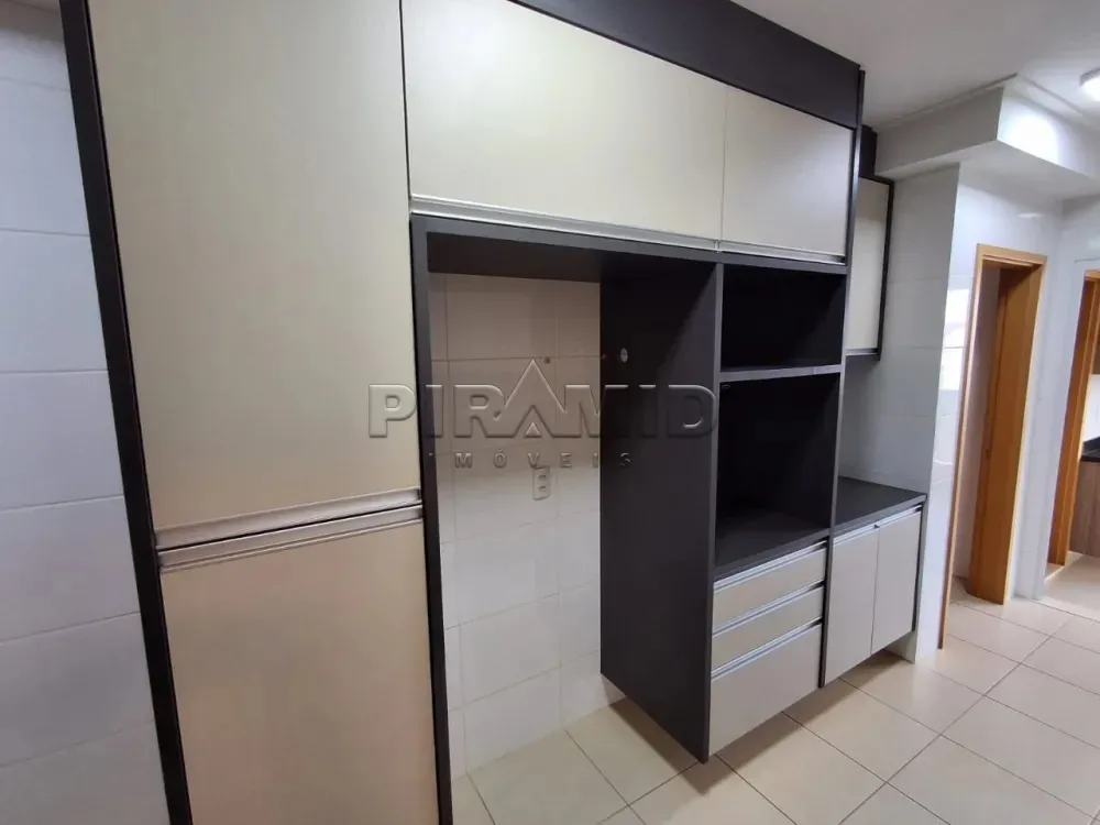 Alugar Apartamento / Padr&atilde;o em Ribeir&atilde;o Preto R$ 4.500,00 - Foto 21