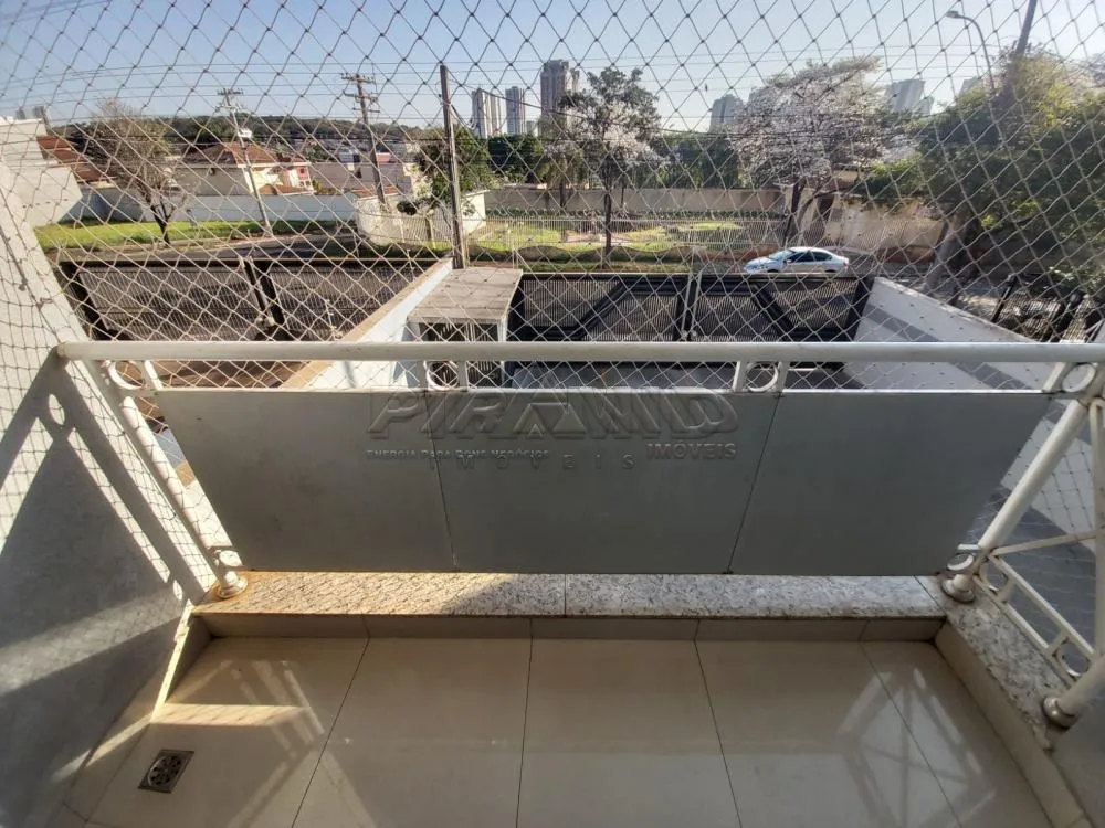 Alugar Apartamento / Padr&atilde;o em Ribeir&atilde;o Preto R$ 1.900,00 - Foto 3