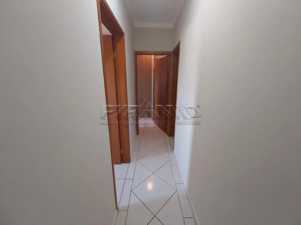 Alugar Apartamento / Padr&atilde;o em Ribeir&atilde;o Preto R$ 1.900,00 - Foto 4