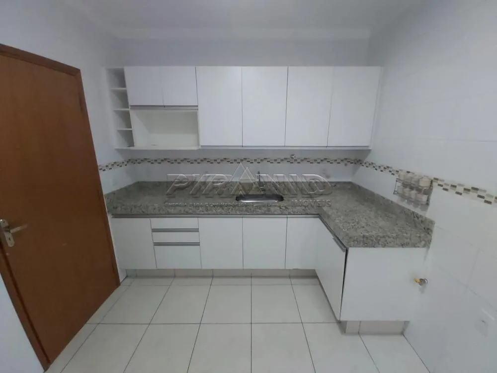 Alugar Apartamento / Padr&atilde;o em Ribeir&atilde;o Preto R$ 1.900,00 - Foto 11