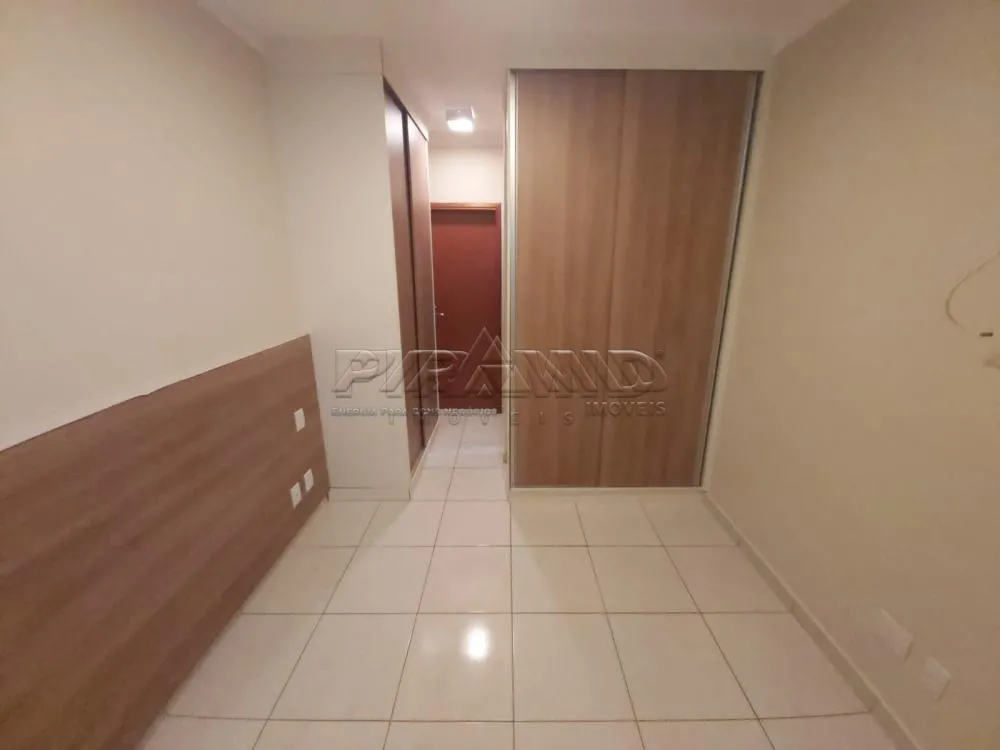 Alugar Apartamento / Padr&atilde;o em Ribeir&atilde;o Preto R$ 1.900,00 - Foto 5