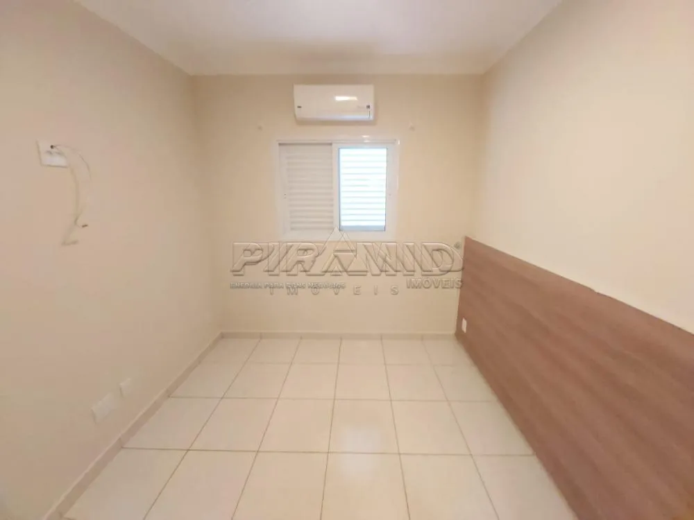 Alugar Apartamento / Padr&atilde;o em Ribeir&atilde;o Preto R$ 1.900,00 - Foto 6