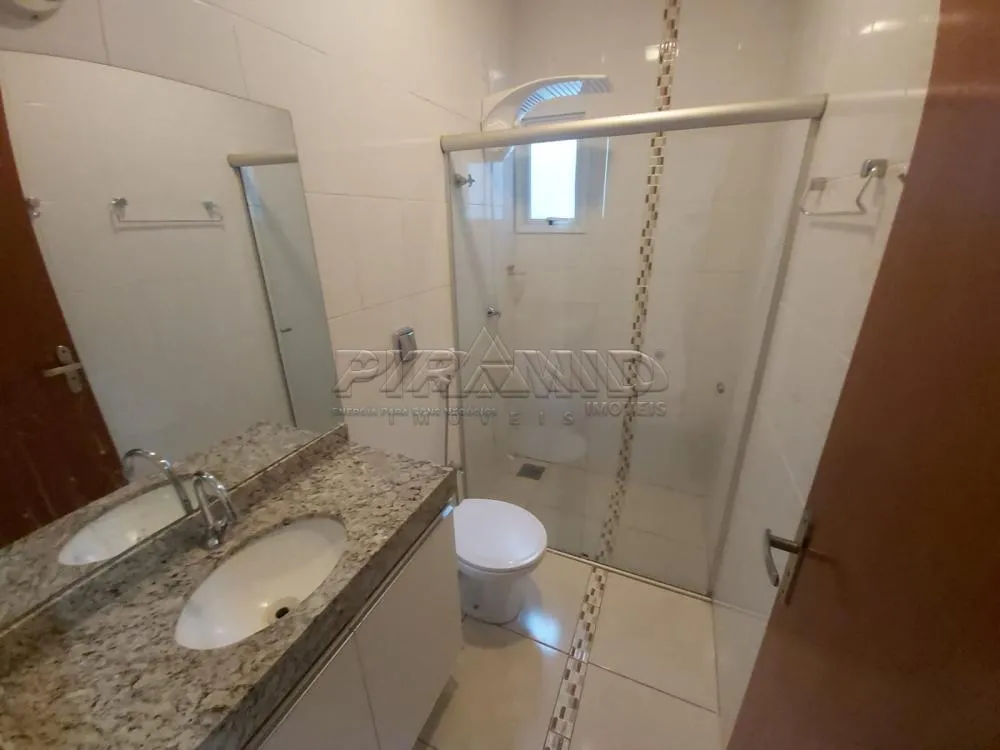 Alugar Apartamento / Padr&atilde;o em Ribeir&atilde;o Preto R$ 1.900,00 - Foto 7