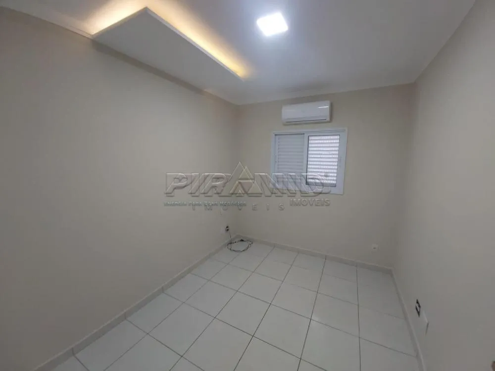 Alugar Apartamento / Padr&atilde;o em Ribeir&atilde;o Preto R$ 1.900,00 - Foto 8