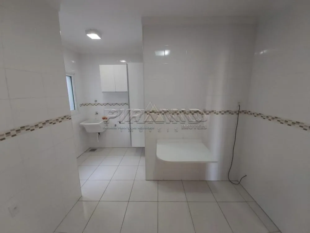 Alugar Apartamento / Padr&atilde;o em Ribeir&atilde;o Preto R$ 1.900,00 - Foto 12