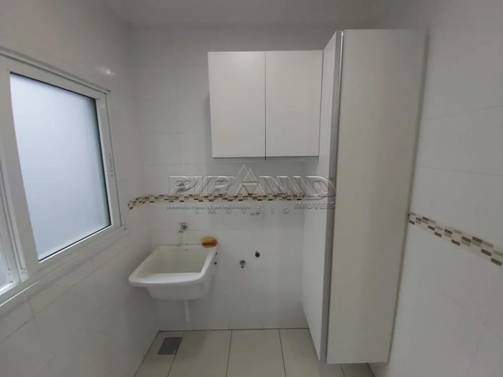 Alugar Apartamento / Padr&atilde;o em Ribeir&atilde;o Preto R$ 1.900,00 - Foto 13