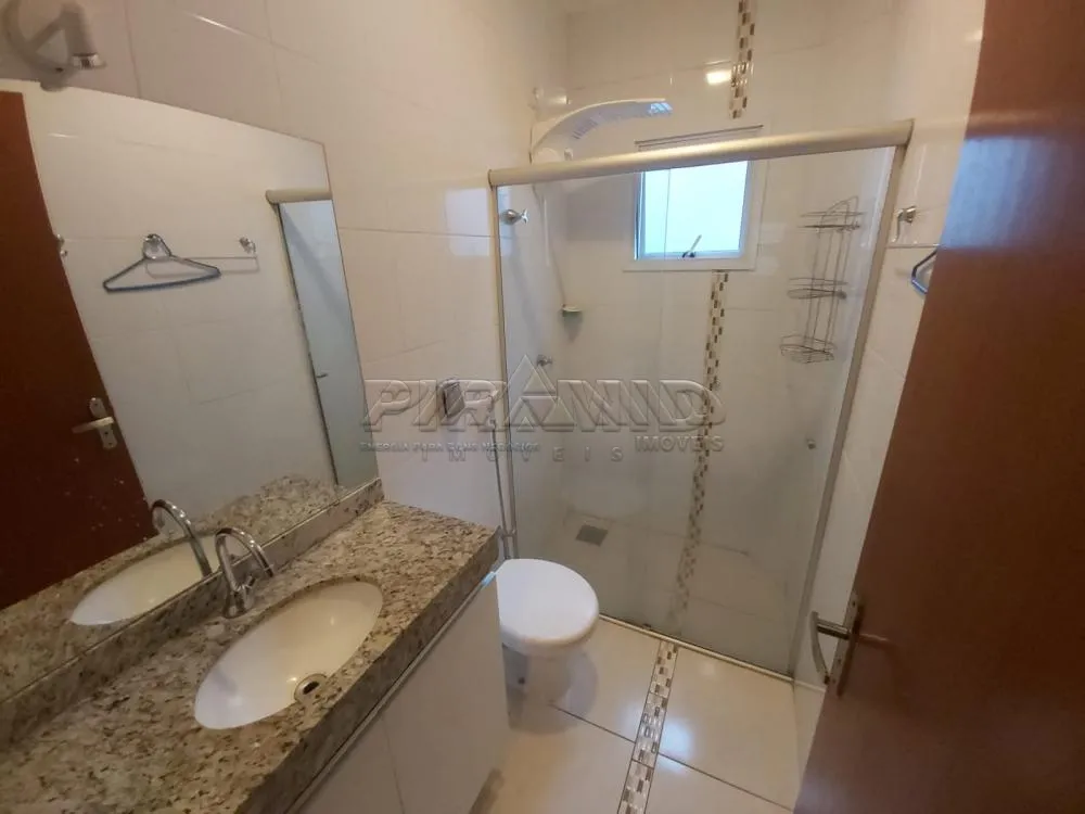 Alugar Apartamento / Padr&atilde;o em Ribeir&atilde;o Preto R$ 1.900,00 - Foto 10
