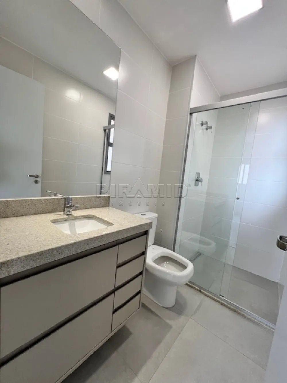 Alugar Apartamento / Padr&atilde;o em Ribeir&atilde;o Preto R$ 6.800,00 - Foto 17