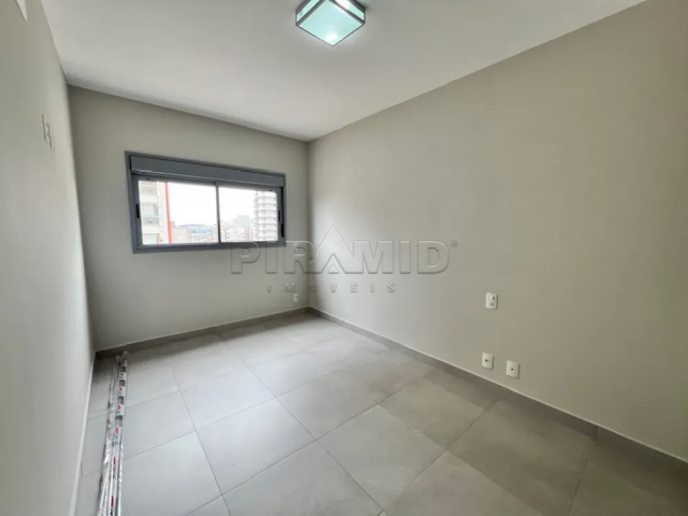 Alugar Apartamento / Padr&atilde;o em Ribeir&atilde;o Preto R$ 6.800,00 - Foto 18
