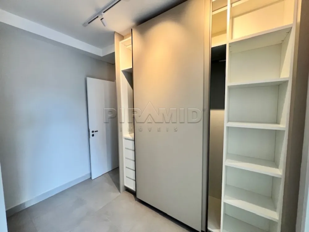 Alugar Apartamento / Padr&atilde;o em Ribeir&atilde;o Preto R$ 6.800,00 - Foto 20