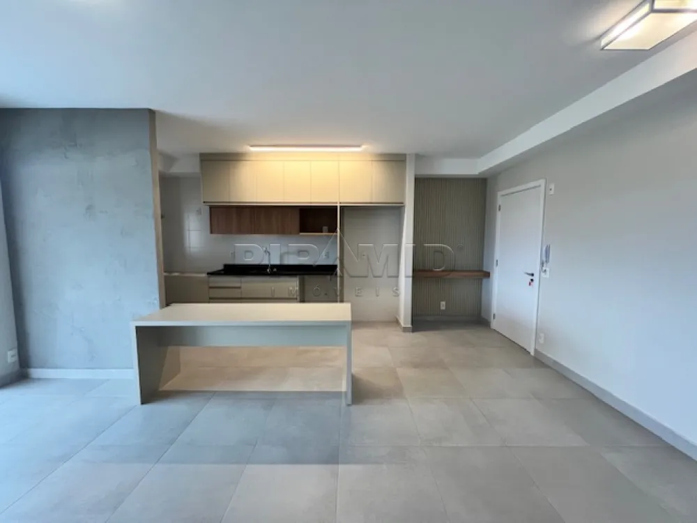Alugar Apartamento / Padr&atilde;o em Ribeir&atilde;o Preto R$ 6.800,00 - Foto 22