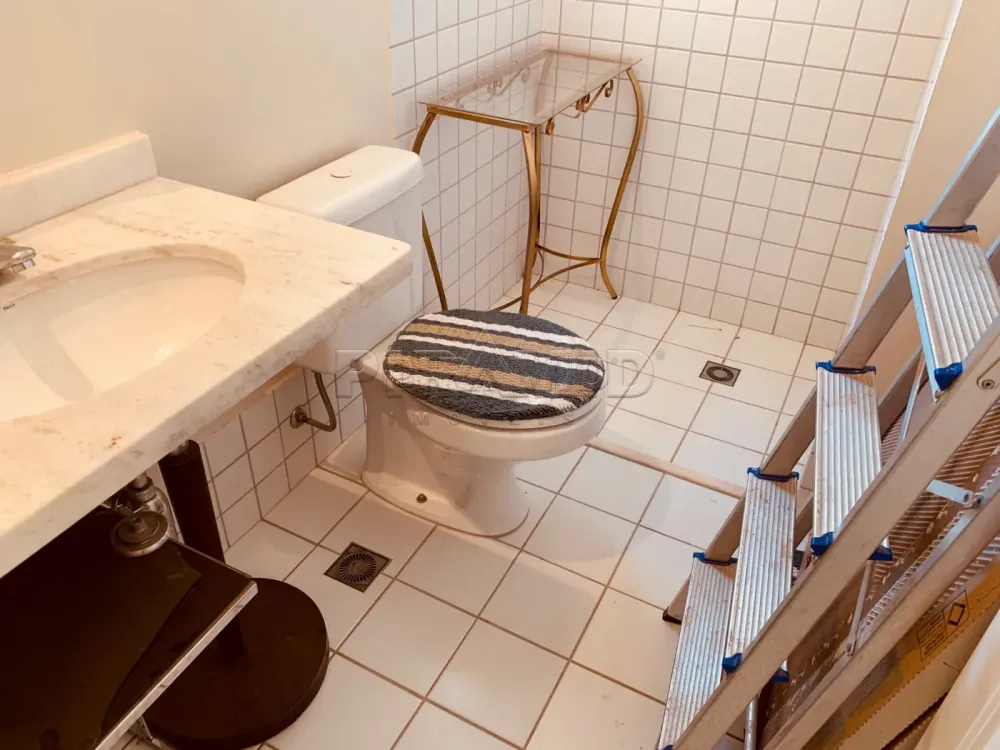 Alugar Apartamento / Padr&atilde;o em Ribeir&atilde;o Preto R$ 4.400,00 - Foto 16