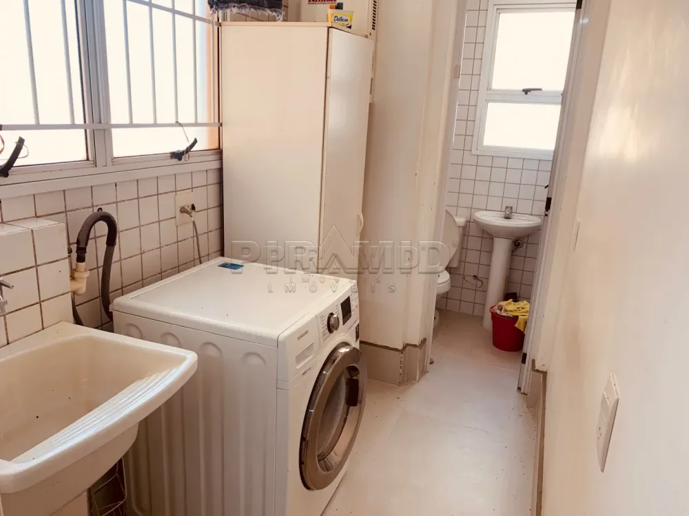 Alugar Apartamento / Padr&atilde;o em Ribeir&atilde;o Preto R$ 4.400,00 - Foto 19