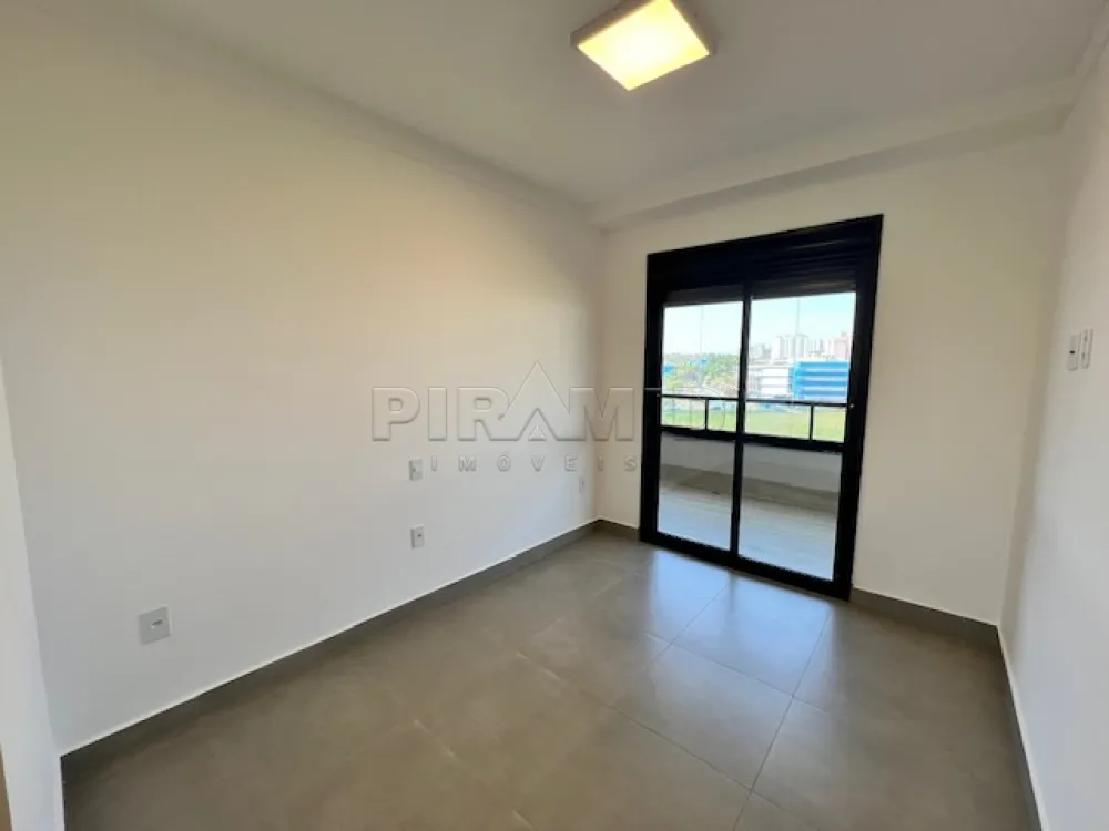 Alugar Apartamento / Padr&atilde;o em Ribeir&atilde;o Preto R$ 6.950,00 - Foto 10