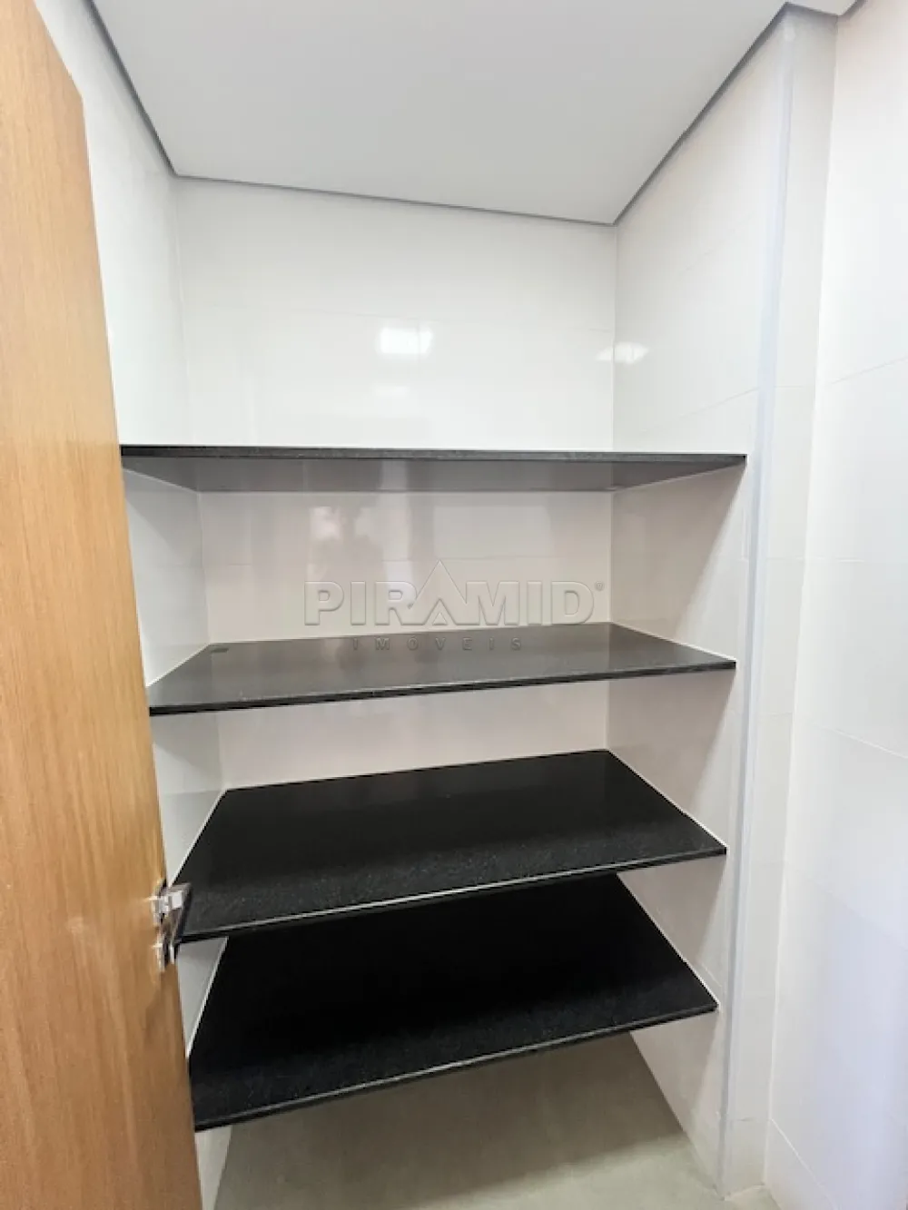 Alugar Apartamento / Padr&atilde;o em Ribeir&atilde;o Preto R$ 6.950,00 - Foto 25