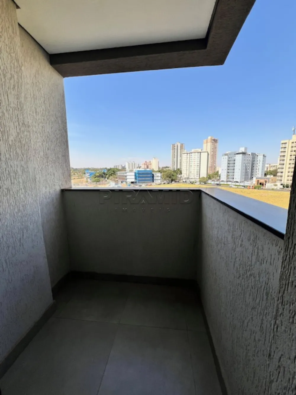 Alugar Apartamento / Padr&atilde;o em Ribeir&atilde;o Preto R$ 6.950,00 - Foto 26