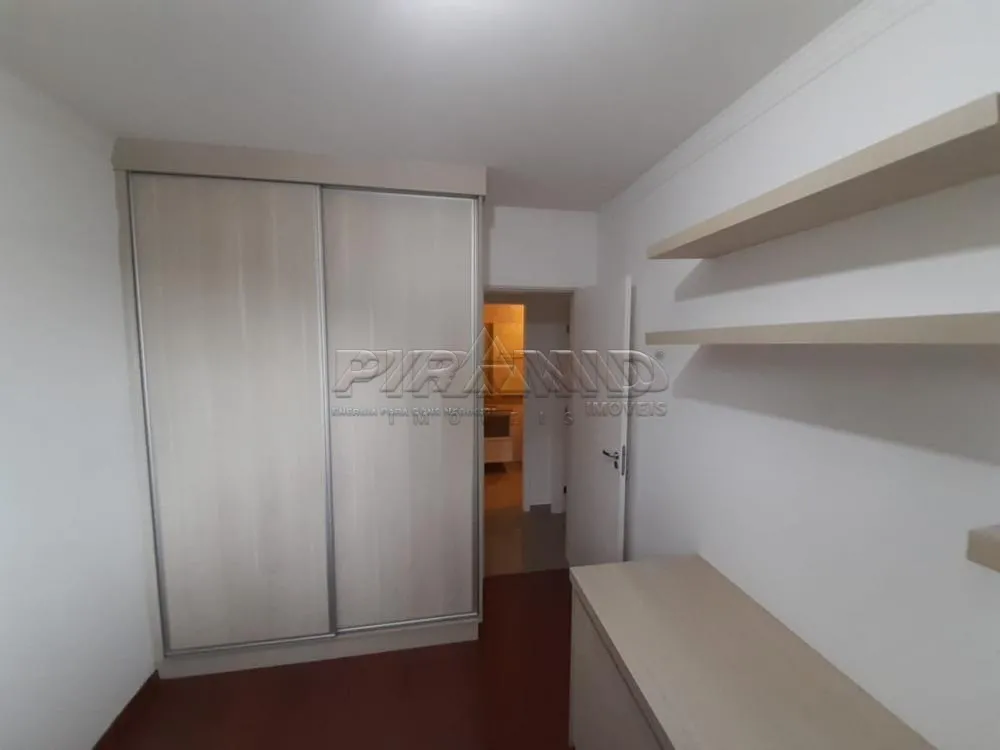 Alugar Apartamento / Padr&atilde;o em Ribeir&atilde;o Preto R$ 2.400,00 - Foto 10