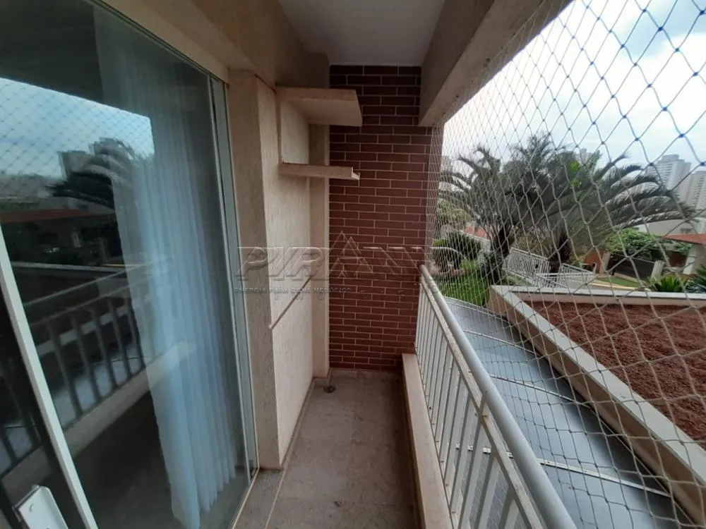 Alugar Apartamento / Padr&atilde;o em Ribeir&atilde;o Preto R$ 2.400,00 - Foto 6