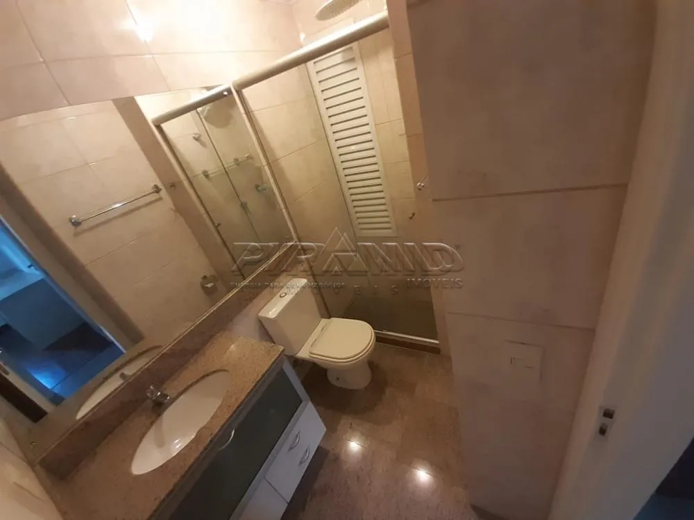 Alugar Apartamento / Padr&atilde;o em Ribeir&atilde;o Preto R$ 2.400,00 - Foto 8