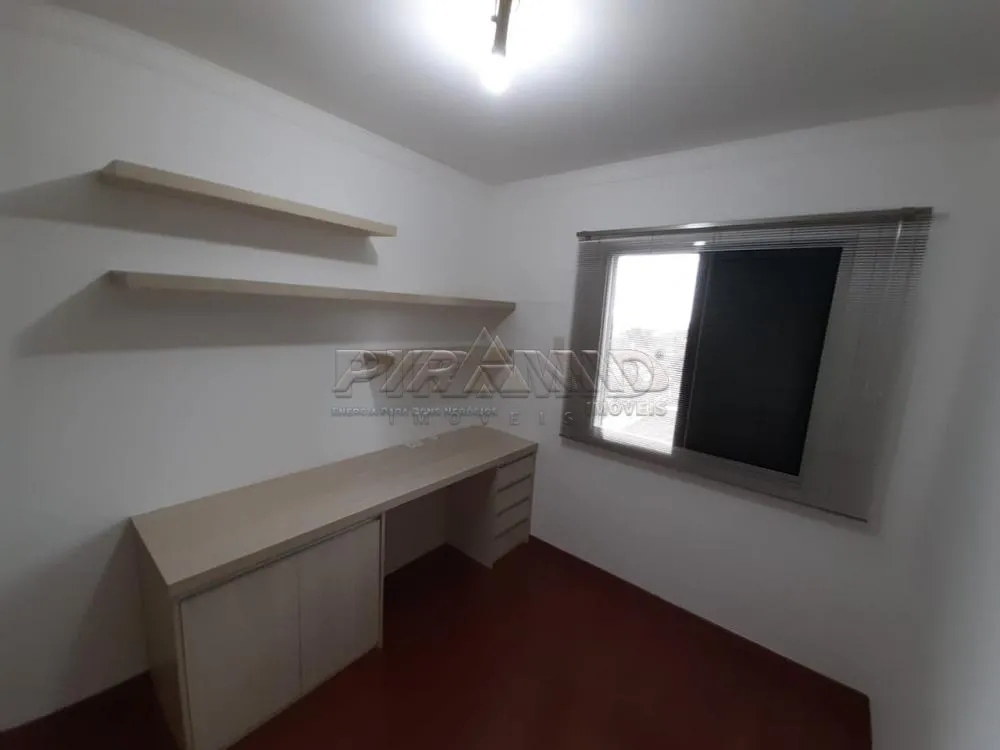 Alugar Apartamento / Padr&atilde;o em Ribeir&atilde;o Preto R$ 2.400,00 - Foto 9