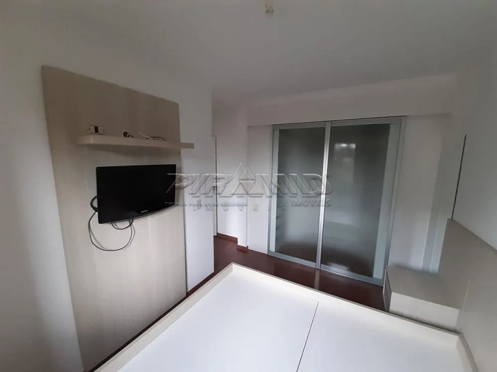 Alugar Apartamento / Padr&atilde;o em Ribeir&atilde;o Preto R$ 2.400,00 - Foto 11