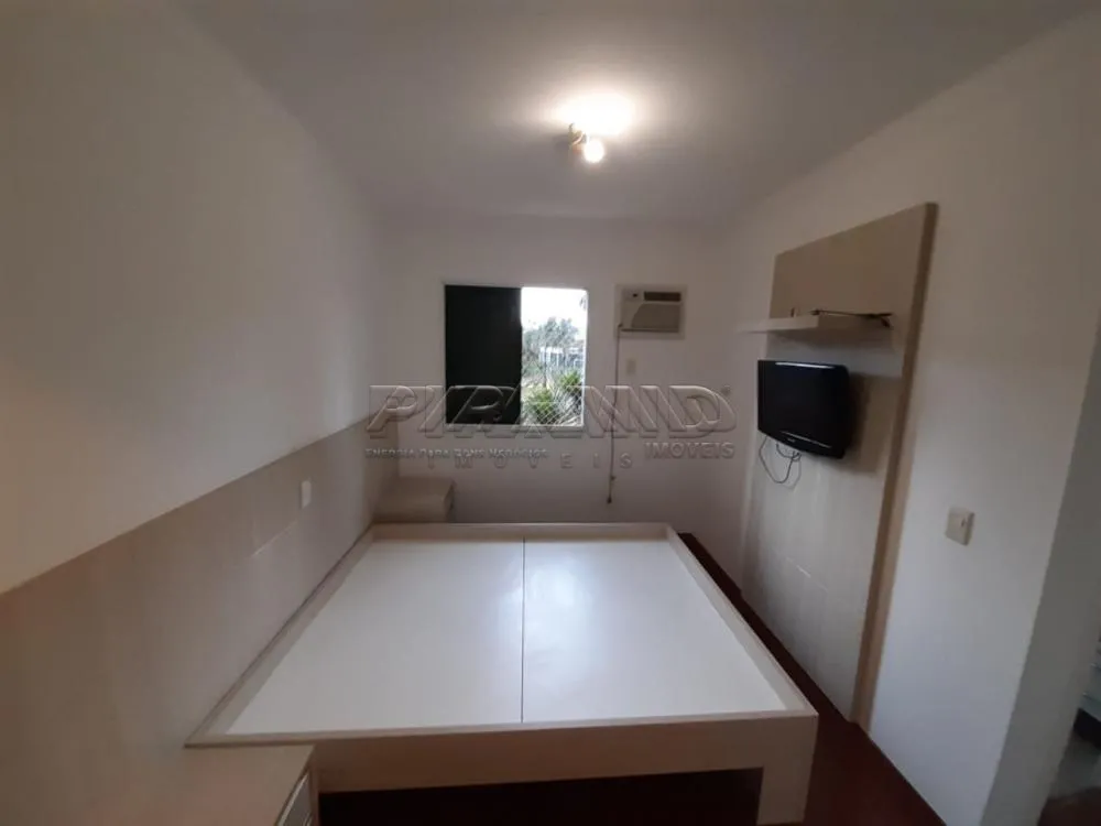 Alugar Apartamento / Padr&atilde;o em Ribeir&atilde;o Preto R$ 2.400,00 - Foto 12