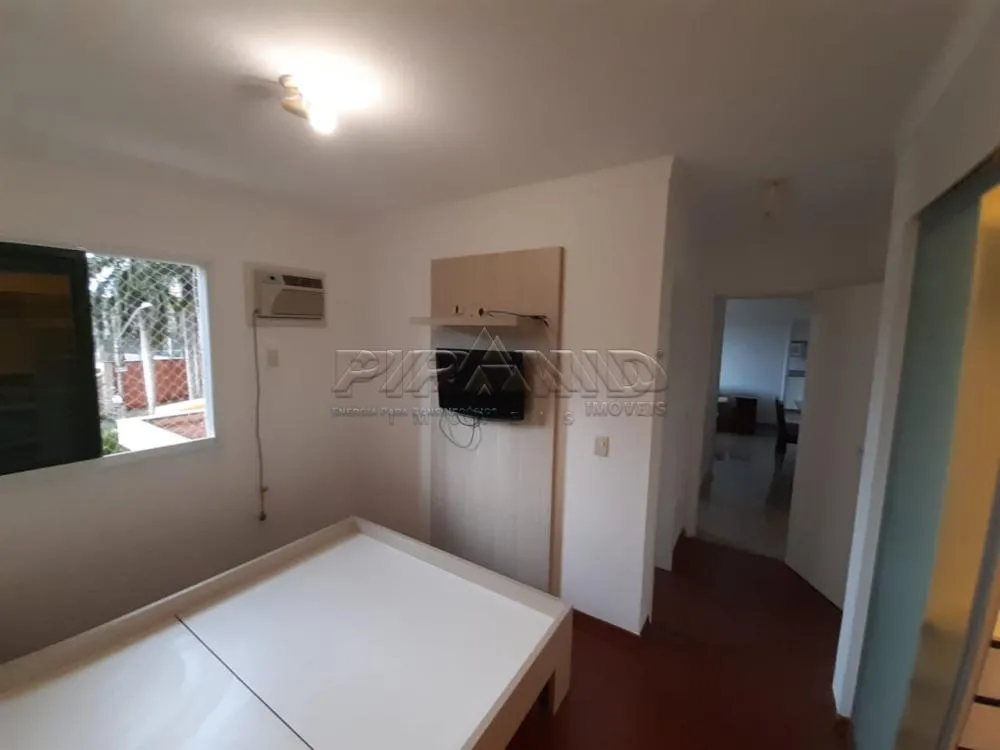 Alugar Apartamento / Padr&atilde;o em Ribeir&atilde;o Preto R$ 2.400,00 - Foto 13
