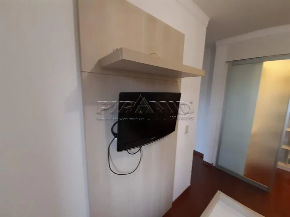Alugar Apartamento / Padr&atilde;o em Ribeir&atilde;o Preto R$ 2.400,00 - Foto 14