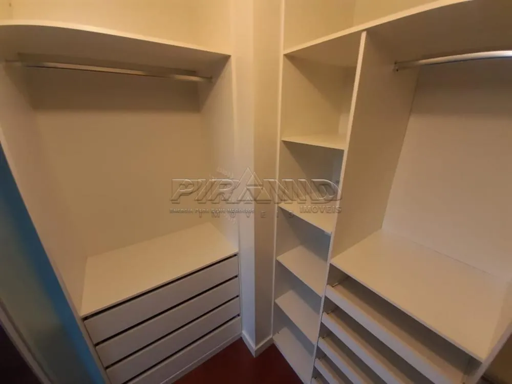 Alugar Apartamento / Padr&atilde;o em Ribeir&atilde;o Preto R$ 2.400,00 - Foto 18