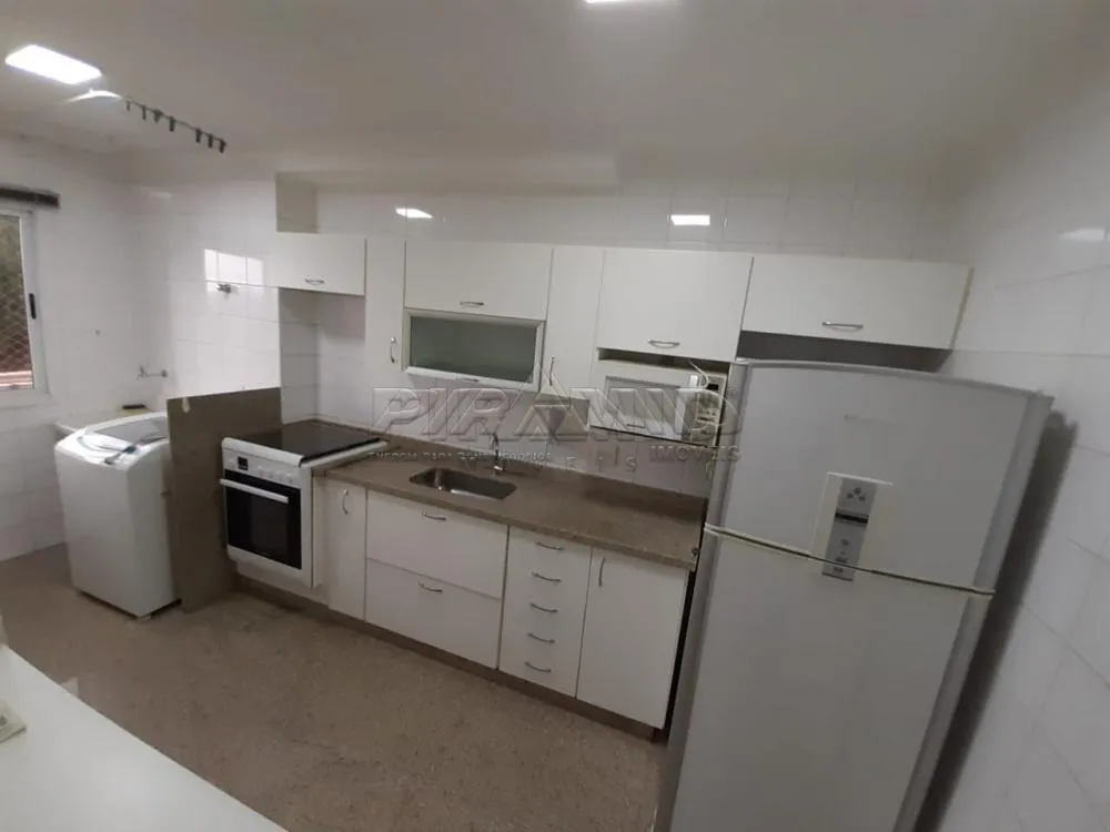 Alugar Apartamento / Padr&atilde;o em Ribeir&atilde;o Preto R$ 2.400,00 - Foto 19