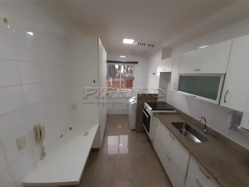 Alugar Apartamento / Padr&atilde;o em Ribeir&atilde;o Preto R$ 2.400,00 - Foto 20