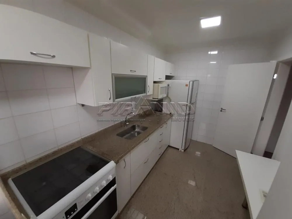 Alugar Apartamento / Padr&atilde;o em Ribeir&atilde;o Preto R$ 2.400,00 - Foto 21
