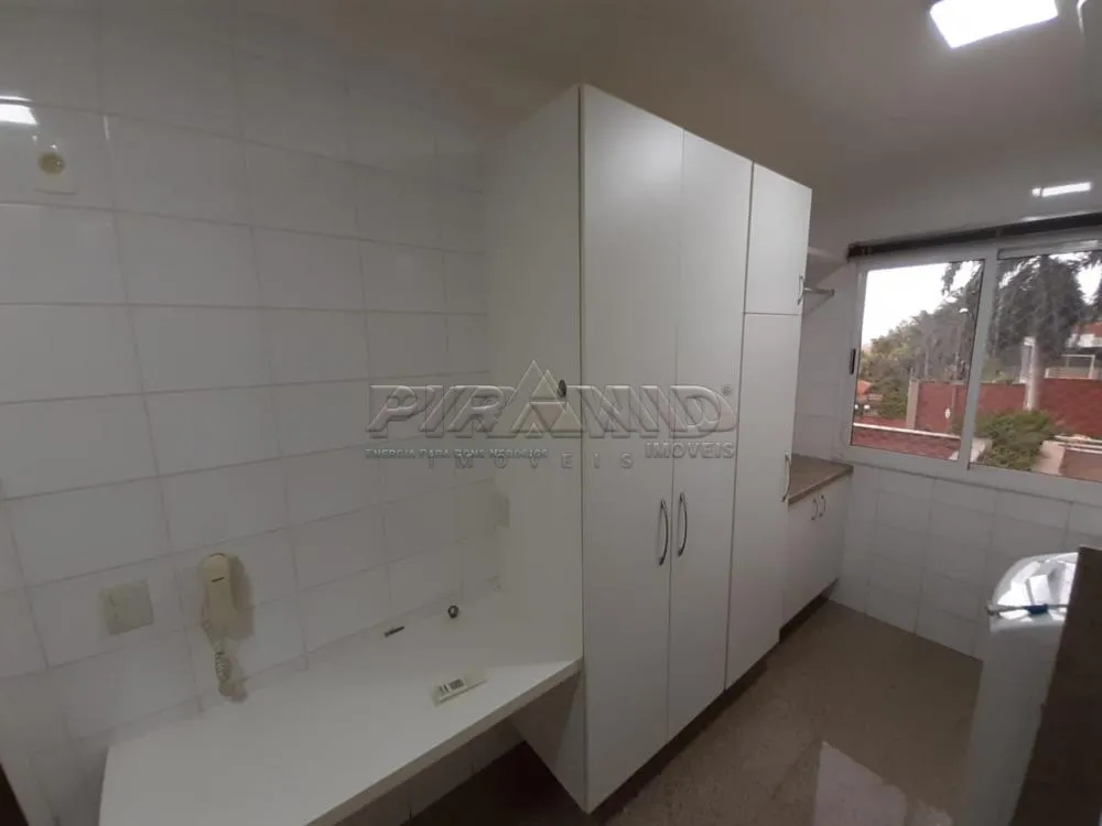 Alugar Apartamento / Padr&atilde;o em Ribeir&atilde;o Preto R$ 2.400,00 - Foto 22