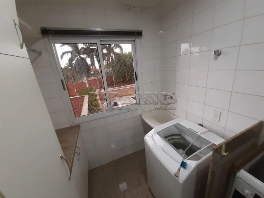 Alugar Apartamento / Padr&atilde;o em Ribeir&atilde;o Preto R$ 2.400,00 - Foto 23